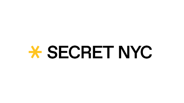 SECRET NYC